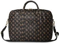 Guess 16 Inch Laptop Tas Slot Voor Lenovo Thinkpad X1 Serie Laptop