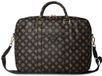 Guess 16 Inch Laptop Tas Slot Voor Lenovo Thinkpad X1 Serie Laptop