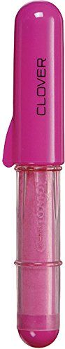 Clover C1 Handwerkaccessoires, roze