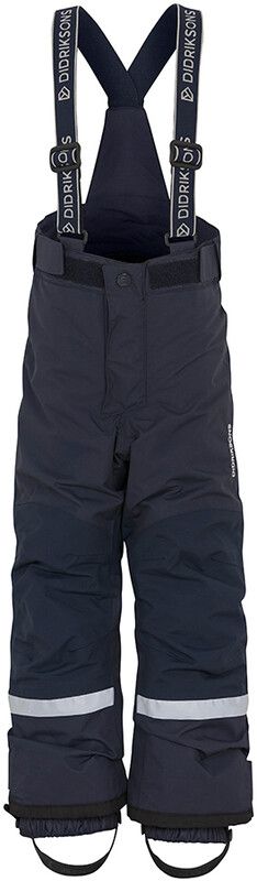 Didriksons Idre 6 Pants Kids - 7333371050552