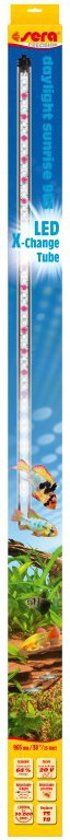 Sera LED X-Change Tube daylight sunrise 965-1085 mm 1 st (23 W)