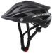 Cratoni Agravic MTB Helmet black matte