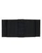 Pico Boodie Barette Noir