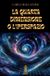 La Libri GmbH La Quarta Dimensione o l'Iperspazio Paperback