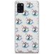 ERT GROUP mobiel telefoonhoesje voor Samsung A31 origineel en officieel erkend Disney patroon Minnie 030