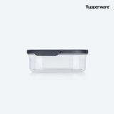 Tupperware Ultra Clear récipient de stockage 825 ml