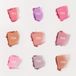 Laka Love Silk Blush roze/paars/beige Gel