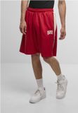 Ecko Unlimited Ecko Unltd. Shorts Drap Ski Patrol ECKOSH1046