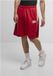 Ecko Unlimited Ecko Unltd. Shorts Drap Ski Patrol ECKOSH1046