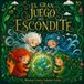 El Gran Juego del Escondite