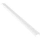 Barthelme BARdolino Deksel kunststof WALLLIGHT/SCALA
