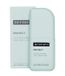 Neemen Protect Outdoor Spray Face Mist