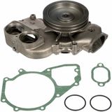 GATES waterpomp wp5046hd