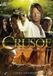 Crusoe DVD Serie 6 discs Engels Dolby Digital 5.1 16:9 546 min Actie Avontuur 2008
