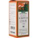 Origine Sirop d'Escargot 150 ml