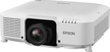 Epson EB-PQ2008W (wit) installatie beamer
