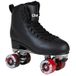 Chaya Rol quad chaya classic