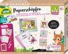 Lena Lena Eco Papiermaakset