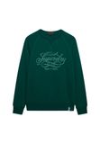 Superdry Merchant Vintage Sweatshirt