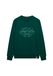 Superdry Merchant Vintage Sweatshirt