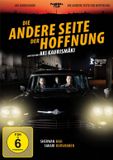 Alive AG Die andere Seite der Hoffnung DVD