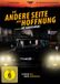 Alive AG Die andere Seite der Hoffnung DVD