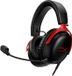 HyperX Cloud III Casque de jeu