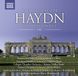Outhere Various Artists - Complete Symphonies (34 CD)