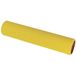 SeaChoice 92331 9" 3mm Dikke Schuim Roller
