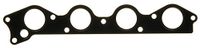Gasket, Ajusa Gasket, intake manifold