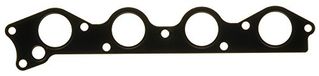 Gasket, Ajusa Gasket, intake manifold
