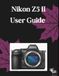 Nikon Z5 II User Guide
