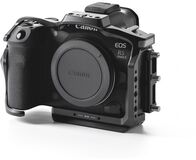 Tilta Full Camera Cage for Canon R5 Mark II - Black