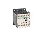 MINICONT. Schneider Electric MINICONT. K TRIP. 9A 230V 50/60HZ
