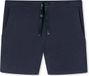 Schiesser Mix&Relax Short Dames Pyjamabroek - Maat 40