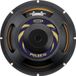 Celestion Pulse 10 woofer 10 inch 200W 8 ohm