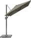 Platinum Sun & Shade Voyager T1 Zweefparasol 300x200cm Taupe