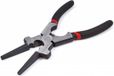 HBM 200 mm Lastang