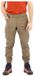 Black Diamond Notion Broek Bruin S Man