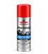 Nigrin Performance Spray de lubrification en silicone 200 ml