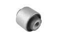 TEDGUM TED98020 ONDERSTE LATERALE STANGBUS ACHTER - VOOR (BINNENSTE)