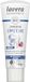 lavera Tandpasta Complete Care Fluoridevrij - 5-voudige bescherming - Biologische Plant Werkstoffen - Bio Echinacea & Calcium - Veganistisch - Natuurlijke cosmetica - 75 ml