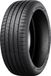 DUNLOP SPORT MAXX RT2 SUV 285/45 R19 XL 111 W