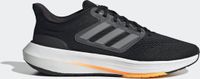 adidas Performance Ultrabounce Schoenen - Unisex - Zwart - 43 1/3