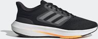 adidas Performance Ultrabounce Schoenen - Unisex - Zwart - 43 1/3