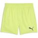 Puma Short 93813808