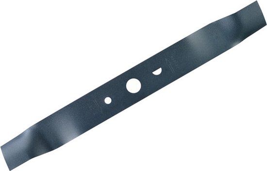 Ryobi RAC412 | 46cm Blad voor Accu Grasmaaiers