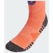 adidas Chaussettes de gardien de but extérieur Allemagne26 Authentique, pointure 40-42
