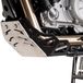 Sw-Motech Carter BMW G 650 GS '04-'07 / G 650 GS '11