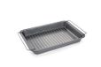 Tescoma Delícia 623025 Bakvorm met grill, 40 x 28 cm